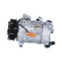 Kompressor,kliimaseade NRF 320197