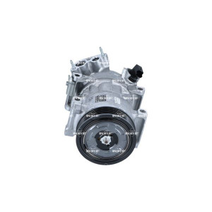 Compressor, air conditioning NRF 320198
