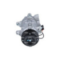 Kompressori, ilmastointilaite NRF 320203