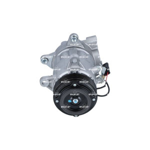 Kompressori, ilmastointilaite NRF 320203