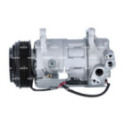 Kompressori, ilmastointilaite NRF 320203