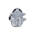 Kompressori, ilmastointilaite NRF 320203