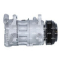 Kompressori, ilmastointilaite NRF 320203