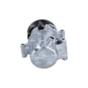 Compressor, air conditioning NRF 320206