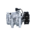 Kompressori, ilmastointilaite NRF 320206