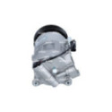 Kompressor,kliimaseade NRF 320229