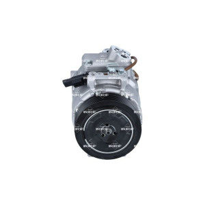 Kompressor,kliimaseade NRF 320235