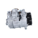 Kompressori, ilmastointilaite NRF 320235