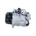 Компрессор, кондиционер NRF 320238