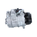 Компрессор, кондиционер NRF 320238