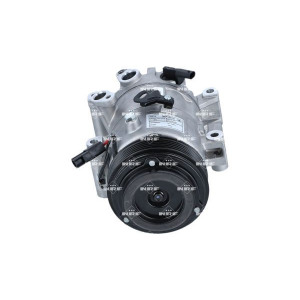 Компрессор, кондиционер NRF 320241
