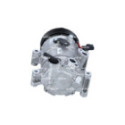 Kompressor,kliimaseade NRF 320241
