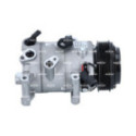 Compressor, air conditioning NRF 320241