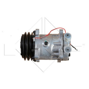 Compressor, air conditioning NRF 32130