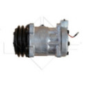 Kompressori, ilmastointilaite NRF 32130