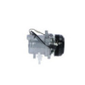Компрессор, кондиционер NRF 32490