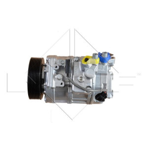 Компрессор, кондиционер NRF 32524