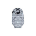 Компрессор, кондиционер NRF 32552