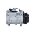 Компрессор, кондиционер NRF 32552