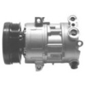 Компрессор, кондиционер NRF 32588