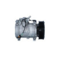 Компрессор, кондиционер NRF 32662