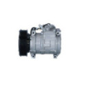 Compressor, air conditioning NRF 32662