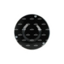 Kompressor,kliimaseade NRF 32758