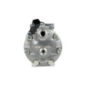 Kompressor,kliimaseade NRF 32758