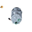 Compressor, air conditioning NRF 32759