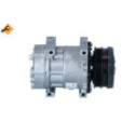 Компрессор, кондиционер NRF 32759