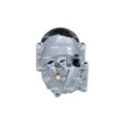 Компрессор, кондиционер NRF 32785
