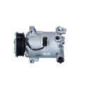 Compressor, air conditioning NRF 32852