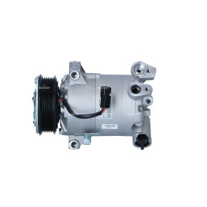 Kompressori, ilmastointilaite NRF 32852