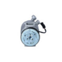 Compressor, air conditioning NRF 32852
