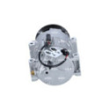 Kompressori, ilmastointilaite NRF 32854