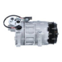 Kompressori, ilmastointilaite NRF 32854