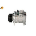 Компрессор, кондиционер NRF 32861