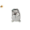 Компрессор, кондиционер NRF 32861