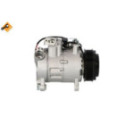 Компрессор, кондиционер NRF 32861