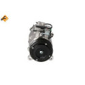Компрессор, кондиционер NRF 32861
