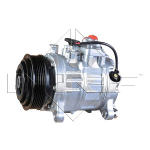 Компрессор, кондиционер NRF 32862