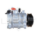 Kompressor,kliimaseade NRF 32862