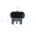 Compressor, air conditioning NRF 32862