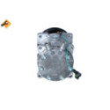 Компрессор, кондиционер NRF 32873
