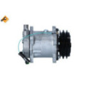 Компрессор, кондиционер NRF 32873