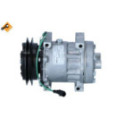 Компрессор, кондиционер NRF 32876