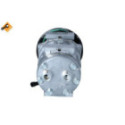 Компрессор, кондиционер NRF 32876