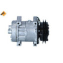Compressor, air conditioning NRF 32876