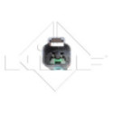 Kompressor,kliimaseade NRF 32885