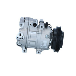 Kompressori, ilmastointilaite NRF 32963